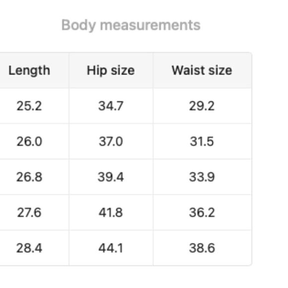 NEW! Bright and Beautiful Boho Tropical Print Cut Out Front One Piece Swimsuit - Picture 7 of 7